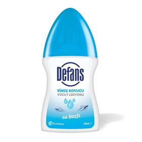 Defans 100 ml Sinekkovan Losyon