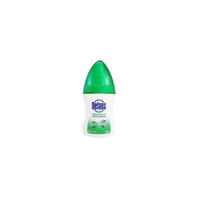 Defans Protect 100 ml Sinek Kovucu Vücut Losyonu
