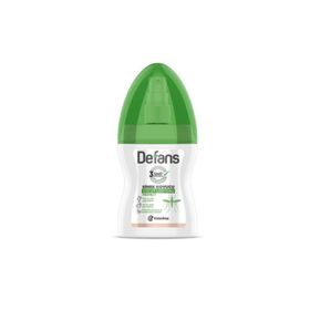 Defans Protect 100 ml Sinek Kovucu Vücut Losyonu