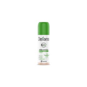 Defans Protect 100 ml Sinek Kovucu Vücut Spreyi