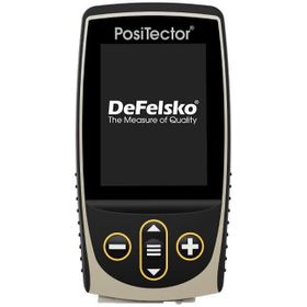 Defelsko Positector 6000 Advanced Body
