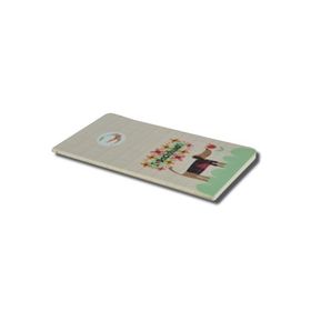 Deffter Carolın Book S Dachshunds Defter
