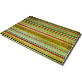 Deffter Just Color Lines Terzi Dikiş 30 Yaprak 19x23,5 cm Çizgili Defter