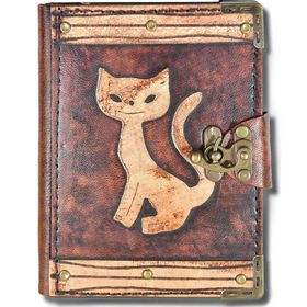 Deffter Krafton Deri Defter M Defter