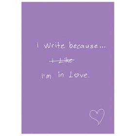 Deffter Love Not Defteri