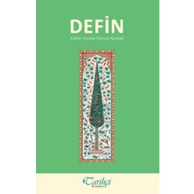 DEFIN - EMINE GÜRSOY NASKALI