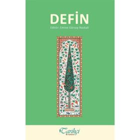 DEFIN - EMINE GÜRSOY NASKALI