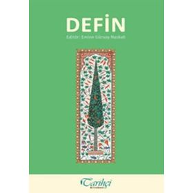 DEFIN - EMINE GÜRSOY NASKALI
