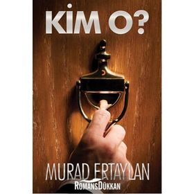 Define Avı - Murad Ertaylan