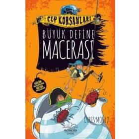 DEFINE - MEHMED RAUF (ISBN:9789756323694)