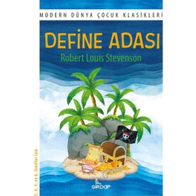 DEFINE - MEHMED RAUF (ISBN:9789756323694)