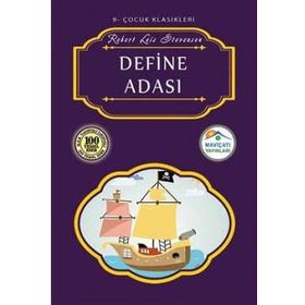 DEFINE - MEHMED RAUF