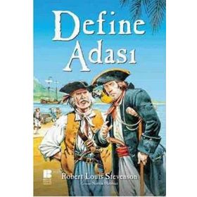 DEFINE - MEHMED RAUF