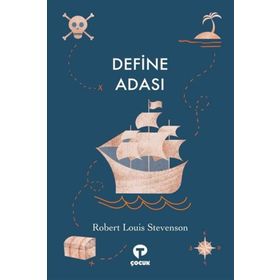 DEFINE - MEHMED RAUF