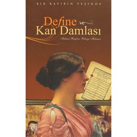 DEFINE VE KAN DAMLASI - MEHMET RAUF