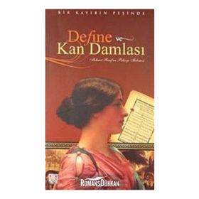 DEFINE VE KAN DAMLASI - MEHMET RAUF