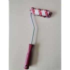 Defne 10 cm Parmak Rulo