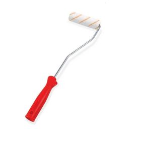 Defne 10 cm Parmak Rulo