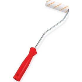 Defne 10 cm Parmak Rulo