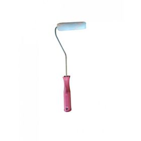 Defne 10 cm Parmak Rulo