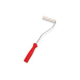 Defne 10 cm Parmak Rulo