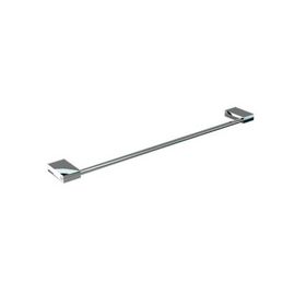 Defne 40140 Açelya Krom 40 cm Havluluk