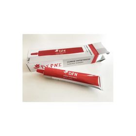 Defne 50 gr Kumaş Yapıştırıcısı