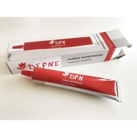 Defne 50 gr Kumaş Yapıştırıcısı