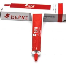 Defne 50 gr Kumaş Yapıştırıcısı