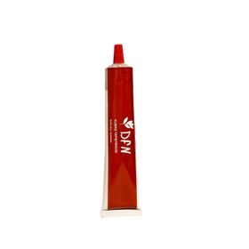Defne 50 gr Kumaş Yapıştırıcısı