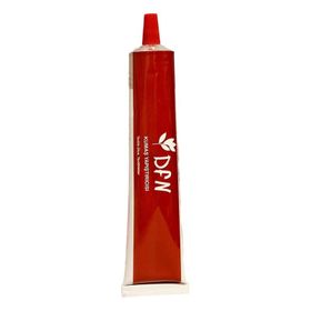 Defne 50 gr Kumaş Yapıştırıcısı