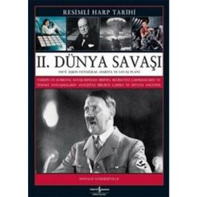 DEFNE AĞACI VE ORMAN KARDEŞLİĞİ - ÖMER FARUK