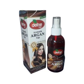 Defne Doğa 150 ml Argan Yağı