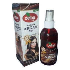 Defne Doğa 150 ml Argan Yağı