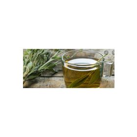 Defne Doğa 20 ml Adaçayı Acı Elma Yağı