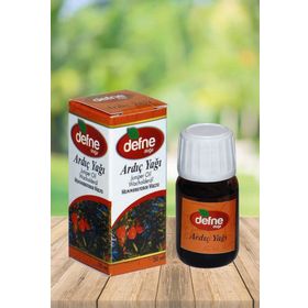 Defne Doğa 20 ml Ardıç Yağı