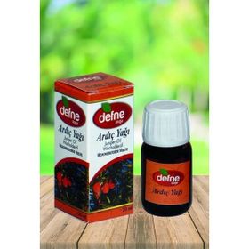 Defne Doğa 20 ml Ardıç Yağı