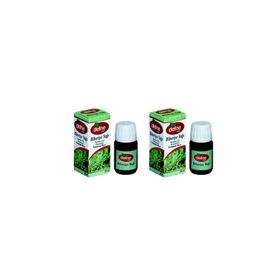 Defne Doğa 20 ml Biberiye Yağı