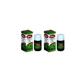 Defne Doğa 20 ml Çemenotu Yağı