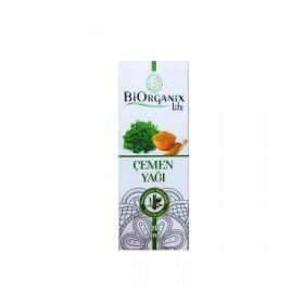 Defne Doğa 20 ml Çemenotu Yağı
