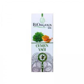 Defne Doğa 20 ml Çemenotu Yağı