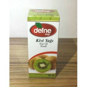 Defne Doğa 20 ml Defne Yağı