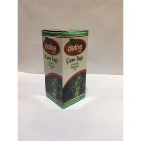 Defne Doğa 20 ml Defne Yağı
