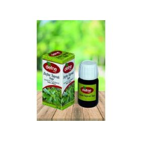 Defne Doğa 20 ml Defne Yaprağı Yağı