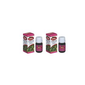 Defne Doğa 20 ml Enginar Yağı