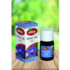 Defne Doğa 20 ml Hodan Yağı