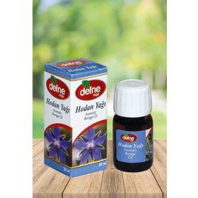 Defne Doğa 20 ml Hodan Yağı