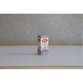Defne Doğa 20 ml Karabas Yağı