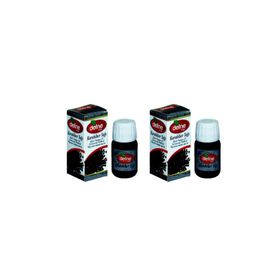 Defne Doğa 20 ml Karabiber Yağı