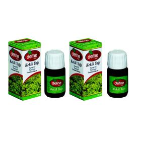 Defne Doğa 20 ml Kekik Yağı